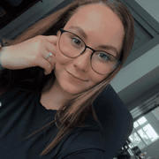Kassie H., Nanny in Sebago, ME 04029 with 2 years of paid experience