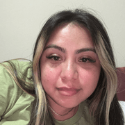 Maria O., Babysitter in Houston, TX with 5 years paid experience