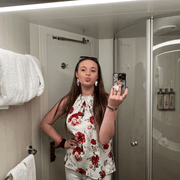 Layla S., Pet Care Provider in Parker, CO with 2 years paid experience