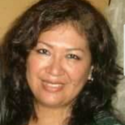Lourdes F., Babysitter in Staten Island, NY with 10 years paid experience