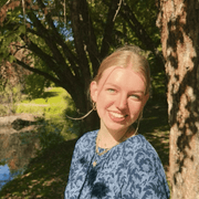 Mae H., Babysitter in Troy, ID 83871 with 3 years of paid experience