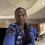 Irene K., Care Companion in Reading, PA with 8 years paid experience