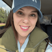 Teresa F., Child Care in Kiowa, CO 80117 with 13 years of paid experience