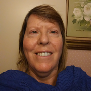 Linda R., Babysitter in St Petersburg, FL with 2 years paid experience