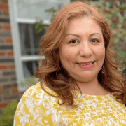 Sofia E., Nanny in Piscataway, NJ with 20 years paid experience