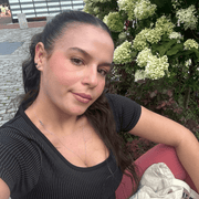 Ana D., Nanny in Framingham, MA with 3 years paid experience