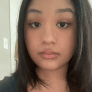 Kalynn K., Babysitter in Monroeville, NJ 08343 with 0 years of paid experience