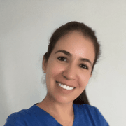 Yamile R., Babysitter in Miami, FL with 7 years paid experience