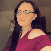 Rosie T., Child Care in Wakarusa, KS 66546 with 2 years of paid experience