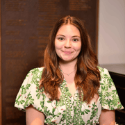 Mackenzie M., Child Care in Cedar Hill, MO 63016 with 5 years of paid experience