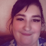 Starla M., Child Care Provider in 75437 with 1 year of paid experience