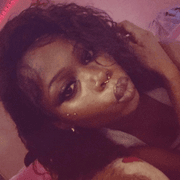 Asha S., Child Care in Wayland, MI 49348 with 3 years of paid experience