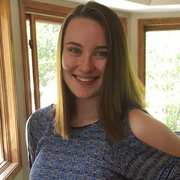 Jocelyn B. - Colorado Springs Babysitter