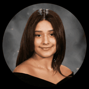 Julieta E., Babysitter in Conshohocken, PA with 1 year paid experience