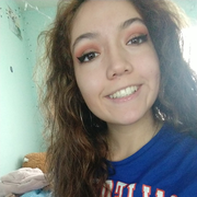 Kiley M. - Longmont <span class="translation_missing" title="translation missing: en.application.care_types.child_care">Child Care</span>