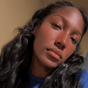 Dezaree C., Babysitter in Colorado Springs, CO with 4 years paid experience