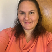 Nikki S. - Canon City Babysitter