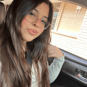 Elaina P., Babysitter in Houston, TX with 5 years paid experience