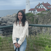 Stephanie A., Child Care Provider in 28693 with 8 years of paid experience