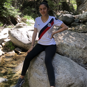 Nicole L., Care Companion in Pasadena, CA with 0 years paid experience