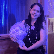 Lorena I., Pet Care Provider in Los Angeles, CA with 10 years paid experience