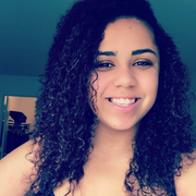 Kayla F. - Asheville Babysitter