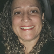 Renata L., Nanny in 92620 with 15 years of paid experience