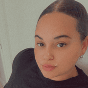 Bonnie W., Nanny in 33914 with 4 years of paid experience