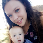 Alyssa C., Babysitter in Umatilla, OR with 5 years paid experience