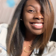 Chynna R., Babysitter in Greenville, NC with 4 years paid experience
