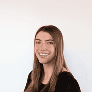 Adrianne S., Babysitter in Phoenix, AZ with 10 years paid experience
