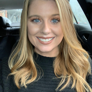 Elizabeth S., Babysitter in 10924 with 10 years of paid experience