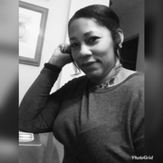 Michelle F., Babysitter in Marietta, GA with 20 years paid experience