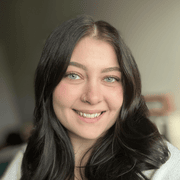 Jillian G., Babysitter in Denver, CO with 8 years paid experience