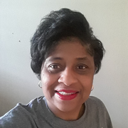 Vanessa M. - Florence Care Companion