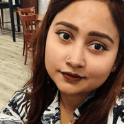 Hasiba A., Babysitter in Bel Air, MD with 11 years paid experience