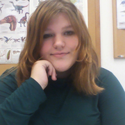Alexa F. - Wilmington Babysitter