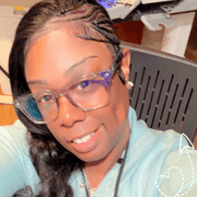 Lakisha T., Care Companion in Dallas, TX with 20 years paid experience