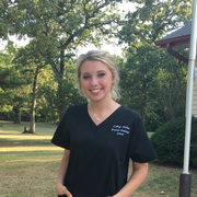 Meagan H. - College Station <span class="translation_missing" title="translation missing: en.application.care_types.child_care">Child Care</span>