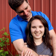 Charissa N. - Lawrenceville <span class="translation_missing" title="translation missing: en.application.care_types.child_care">Child Care</span>