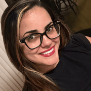 Raquel V., Babysitter in 03055 with 10 years of paid experience