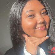 Domonique T., Child Care Provider in 66073 with 5 years of paid experience