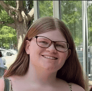 Maddison H., Pet Care Provider in Virginia Beach, VA with 0 years paid experience