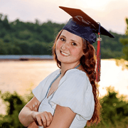 Briannah H., Babysitter in Athens, OH with 1 year paid experience