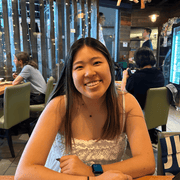 Rachel P., Babysitter in 10931 with 3 years of paid experience