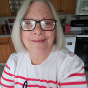 Beth B., Care Companion in Painesville, OH 44077 with 8 years paid experience