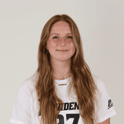 Marryn G., Pet Care Provider in Providence, RI with 5 years paid experience