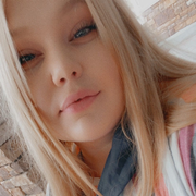 Katlyn O., Care Companion in Oviedo, FL 32766 with 6 years paid experience