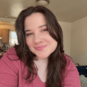 Kate P., Babysitter in 94506 with 10 years of paid experience