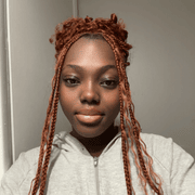 Destiny N., Babysitter in Columbus, OH with 1 year paid experience